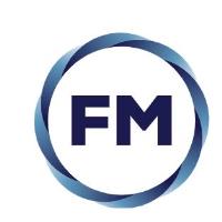 F M Mechanical Ltd image 4